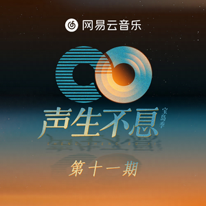 四虎地址8848最新章节
