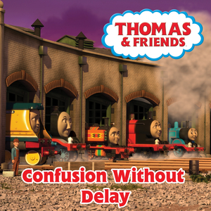 四虎地址8848最新章节
