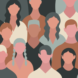 四虎地址8848最新章节
