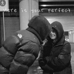 四虎地址8848最新章节
