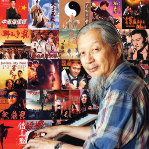 四虎地址8848最新章节
