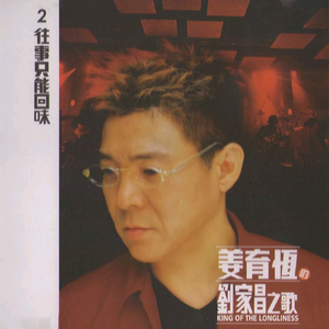 四虎地址8848最新章节
