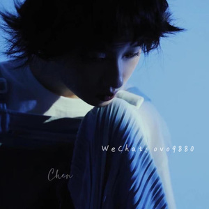 四虎地址8848最新章节
