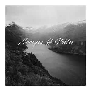 四虎地址8848最新章节
