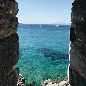 四虎地址8848最新章节
