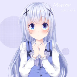 四虎地址8848最新章节
