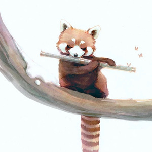 四虎地址8848最新章节
