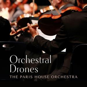 四虎地址8848最新章节
