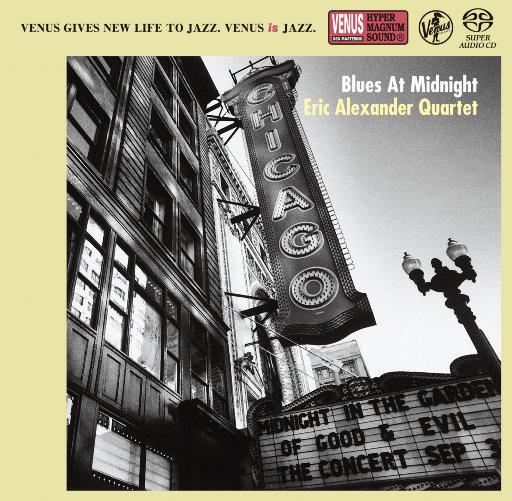 四虎地址8848最新章节
