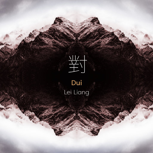 四虎地址8848最新章节
